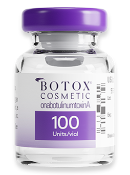 Botox 1