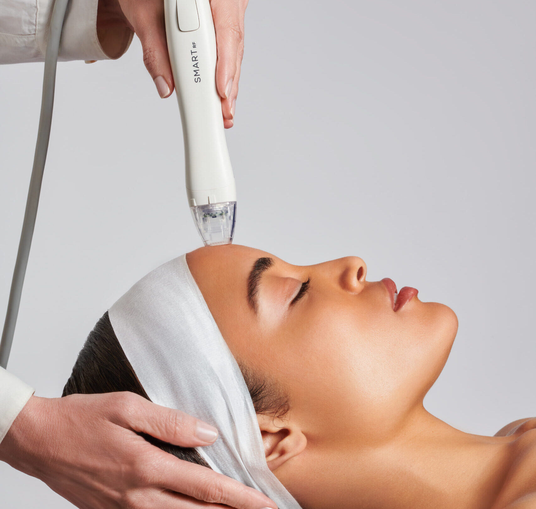 7D575D50-A9E9-4C05-A105-EBE93E2058BA